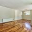 2 Bedroom Condo for sale in Chile, Santiago, Santiago, Santiago, Chile