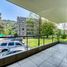 2 Bedroom Condo for sale in Chile, Santiago, Santiago, Santiago, Chile