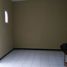 2 Kamar Vila for sale in Husein Sastranegara International Airport, Andir, Parongpong