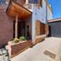 4 Bedroom House for sale in La Matanza, Buenos Aires, La Matanza