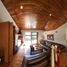4 Schlafzimmer Haus zu verkaufen in Atizapan De Zaragoza, Mexico, Atizapan De Zaragoza