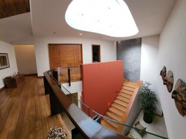 4 Schlafzimmer Haus zu verkaufen in Atizapan De Zaragoza, Mexico, Atizapan De Zaragoza
