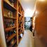 4 Schlafzimmer Haus zu verkaufen in Atizapan De Zaragoza, Mexico, Atizapan De Zaragoza