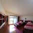 4 Schlafzimmer Haus zu verkaufen in Atizapan De Zaragoza, Mexico, Atizapan De Zaragoza