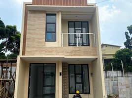 3 Bedroom House for sale in Pondok Aren, Tangerang, Pondok Aren