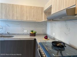 2 Schlafzimmer Appartement zu verkaufen in Miguel Hidalgo, Mexico City, Miguel Hidalgo, Mexico City