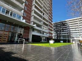 2 Bedroom Apartment for sale in Chile, Santiago, Santiago, Santiago, Chile