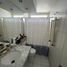 2 Bedroom Apartment for sale in Chile, Santiago, Santiago, Santiago, Chile