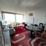 2 Bedroom Apartment for sale in Chile, Santiago, Santiago, Santiago, Chile