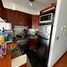 2 Bedroom Apartment for sale in Chile, Santiago, Santiago, Santiago, Chile