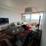 2 Bedroom Apartment for sale in Chile, Santiago, Santiago, Santiago, Chile