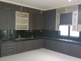 5 Bedroom House for sale in Kelapa Gading, Jakarta Utara, Kelapa Gading