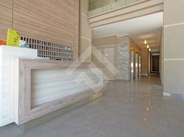 2 Habitación Apartamento en venta en Cordillera, Santiago, Puente Alto, Cordillera