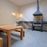 2 Habitación Apartamento en venta en Cordillera, Santiago, Puente Alto, Cordillera