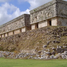  Land for sale in Ticul, Yucatan, Ticul