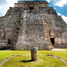  Grundstück zu verkaufen in Ticul, Yucatan, Ticul