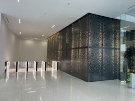 1,450 m2 Office for sale in Zapopan, Jalisco, Zapopan