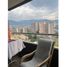 3 Bedroom Apartment for sale in Antioquia Museum, Medellin, Medellin