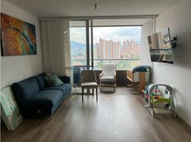 3 Bedroom Apartment for sale in Antioquia Museum, Medellin, Medellin