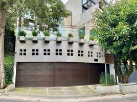 3 Schlafzimmer Haus zu verkaufen in Naucalpan De Juarez, Mexico, Naucalpan De Juarez