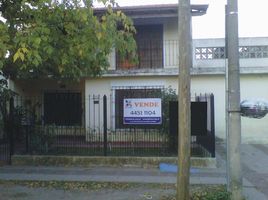 3 Bedroom House for sale in General Sarmiento, Buenos Aires, General Sarmiento