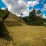 Terrain à vendre à Rionegro, Antioquia, Rionegro