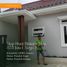 3 Habitación Villa en venta en Duren Sawit, Jakarta, Duren Sawit, Jakarta Timur, Jakarta