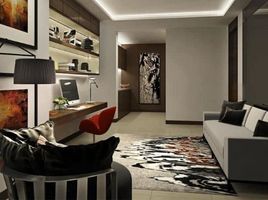 2 Bedroom Condo for sale at Park Central Towers, Makati City