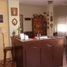 Studio Maison for sale in Entre Rios, Colon, Entre Rios