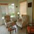 Studio Maison for sale in Entre Rios, Colon, Entre Rios