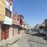 9 chambre Villa for sale in Pérou, Tacna, Tacna, Tacna, Pérou