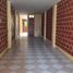 9 Habitación Casa en venta en Tacna, Tacna, Tacna, Tacna