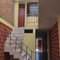 9 Bedroom House for sale in Tacna, Tacna, Tacna, Tacna