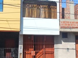 9 Habitación Villa en venta en Perú, Tacna, Tacna, Tacna, Perú