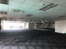 1,606 SqM Office for rent in Eastern District, Metro Manila, Quezon City, Eastern District