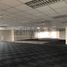 1,606 SqM Office for rent in Eastern District, Metro Manila, Quezon City, Eastern District