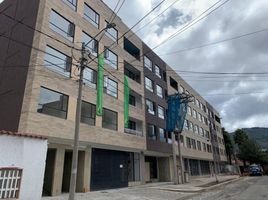 1 Habitación Apartamento en venta en Bogotá, Cundinamarca, Bogotá