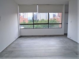 3 Bedroom Apartment for rent in Medellin, Antioquia, Medellin