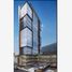 4,841 m² Office for sale in Nuevo Leon, Monterrey, Nuevo Leon