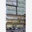 4,841 m² Office for sale in Nuevo Leon, Monterrey, Nuevo Leon