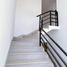 4 Schlafzimmer Haus zu verkaufen in Hermosillo, Sonora, Hermosillo