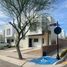 4 Schlafzimmer Haus zu verkaufen in Hermosillo, Sonora, Hermosillo