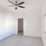 4 Schlafzimmer Haus zu verkaufen in Hermosillo, Sonora, Hermosillo
