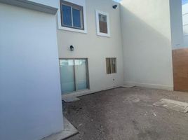 4 Schlafzimmer Haus zu verkaufen in Hermosillo, Sonora, Hermosillo