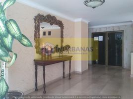 3 Bedroom Apartment for sale in Plaza de la Intendencia Fluvial, Barranquilla, Barranquilla