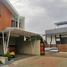 3 Habitación Villa en venta en Parongpong, West Jawa, Parongpong, Bandung
