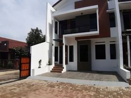 3 Habitación Villa en venta en Parongpong, West Jawa, Parongpong, Bandung