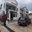3 Habitación Villa en venta en Parongpong, West Jawa, Parongpong, Bandung