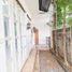 4 Habitación Villa en venta en Pondok Aren, Banten, Pondok Aren