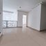 4 Habitación Villa en venta en Pondok Aren, Banten, Pondok Aren